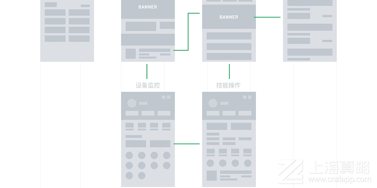 施維英_app開(kāi)發(fā)